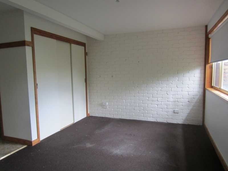 Unit 2/8 Bay Street, Angourie NSW 2464