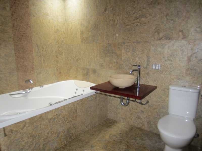 Unit 2/8 Bay Street, Angourie NSW 2464