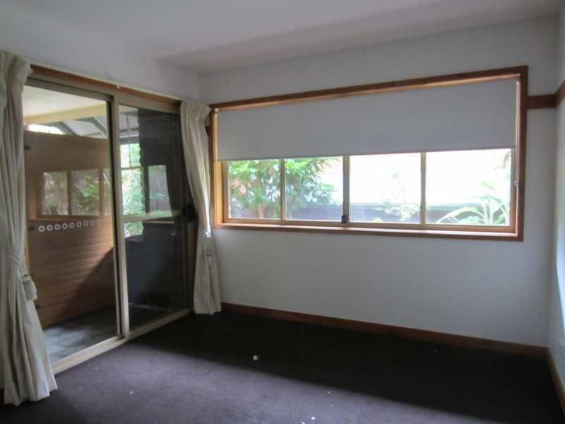 Unit 2/8 Bay Street, Angourie NSW 2464