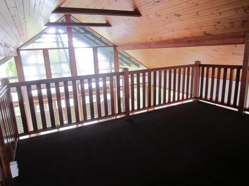 Unit 2/8 Bay Street, Angourie NSW 2464