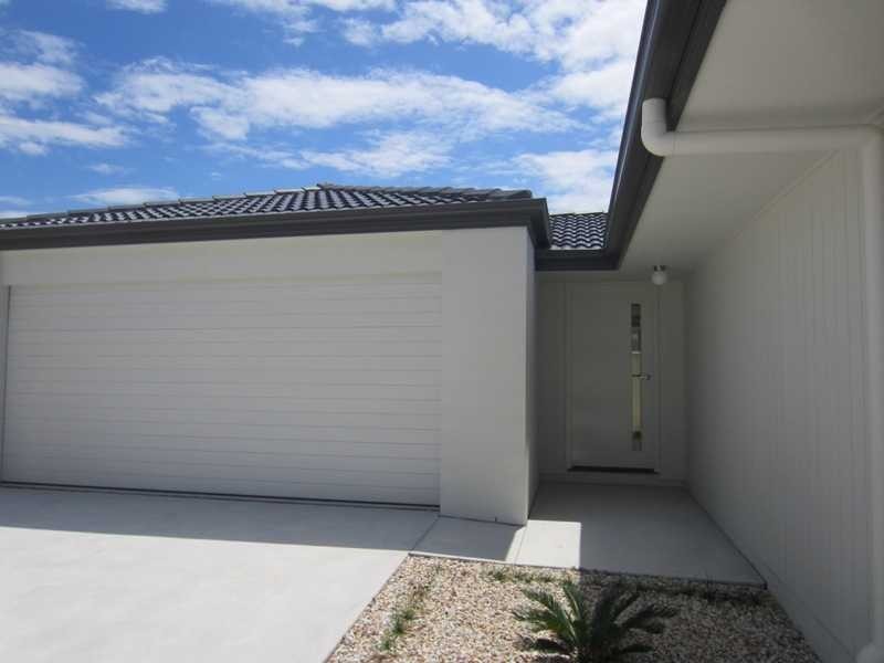 Unit 1/41 O’Grady’s Lane, Yamba NSW 2464