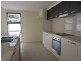 Unit 1/41 O’Grady’s Lane, Yamba NSW 2464