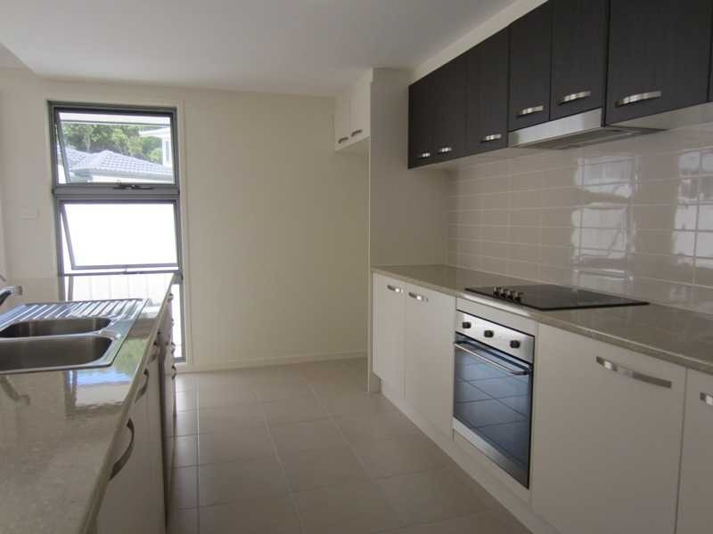 Unit 1/41 O’Grady’s Lane, Yamba NSW 2464