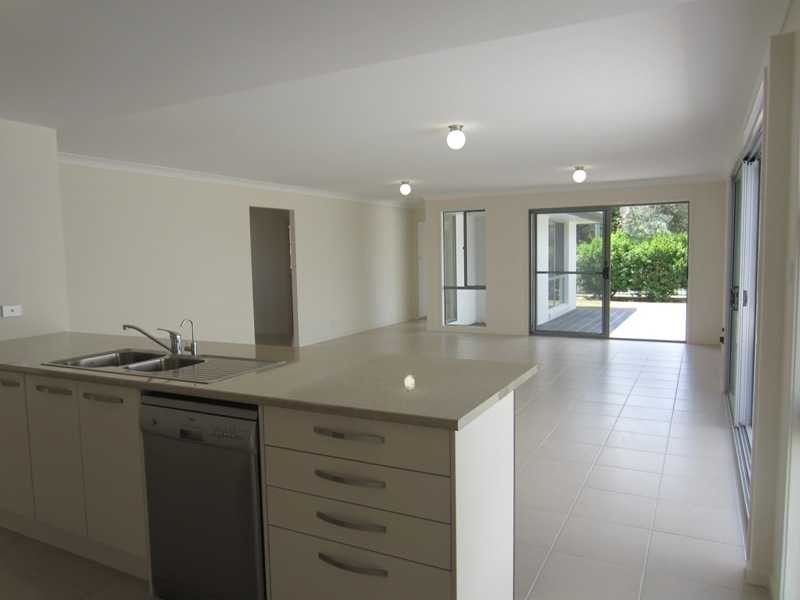 Unit 1/41 O’Grady’s Lane, Yamba NSW 2464
