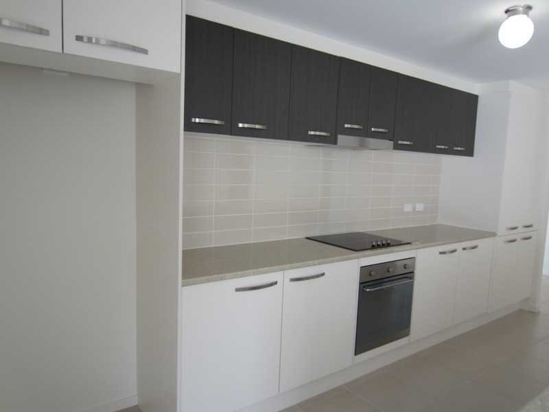 Unit 1/41 O’Grady’s Lane, Yamba NSW 2464