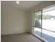 Unit 1/41 O’Grady’s Lane, Yamba NSW 2464