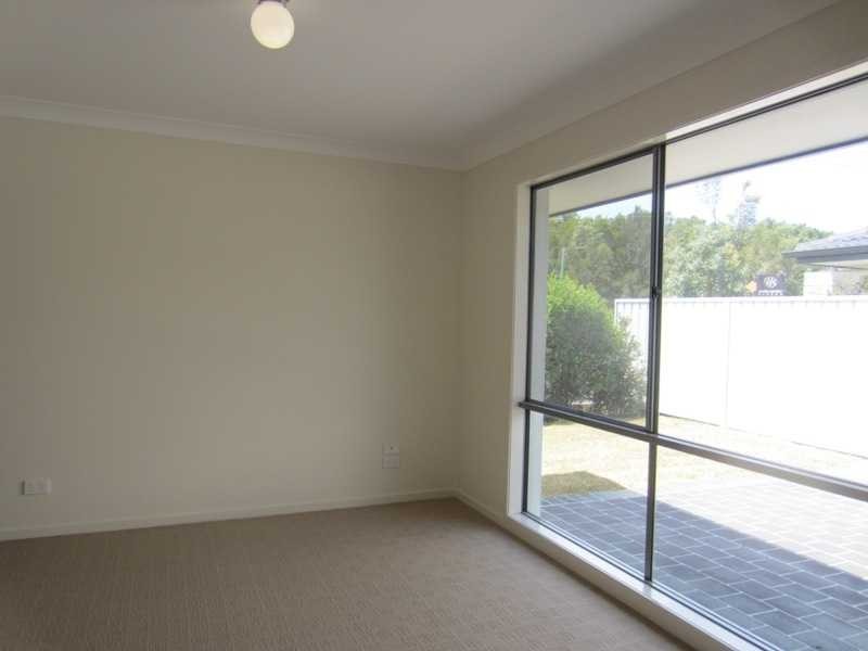 Unit 1/41 O’Grady’s Lane, Yamba NSW 2464