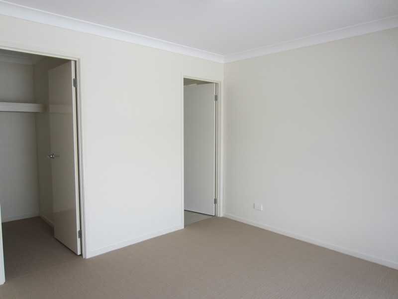 Unit 1/41 O’Grady’s Lane, Yamba NSW 2464