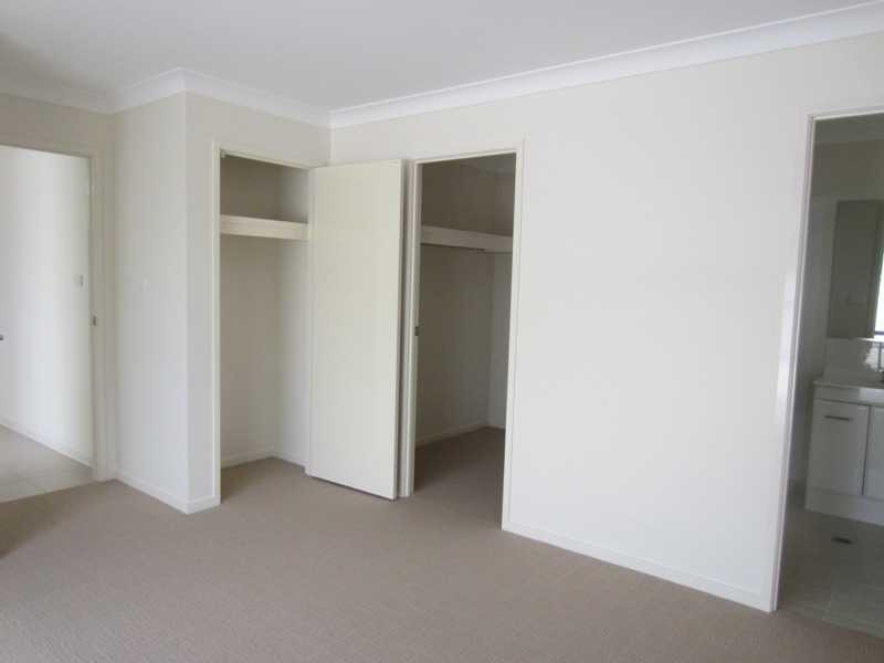 Unit 1/41 O’Grady’s Lane, Yamba NSW 2464