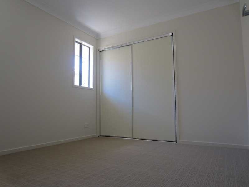 Unit 1/41 O’Grady’s Lane, Yamba NSW 2464