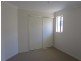 Unit 1/41 O’Grady’s Lane, Yamba NSW 2464