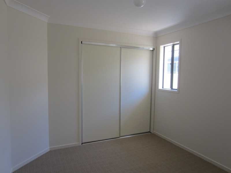 Unit 1/41 O’Grady’s Lane, Yamba NSW 2464