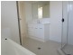 Unit 1/41 O’Grady’s Lane, Yamba NSW 2464
