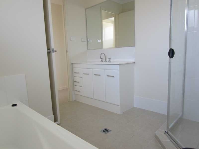 Unit 1/41 O’Grady’s Lane, Yamba NSW 2464