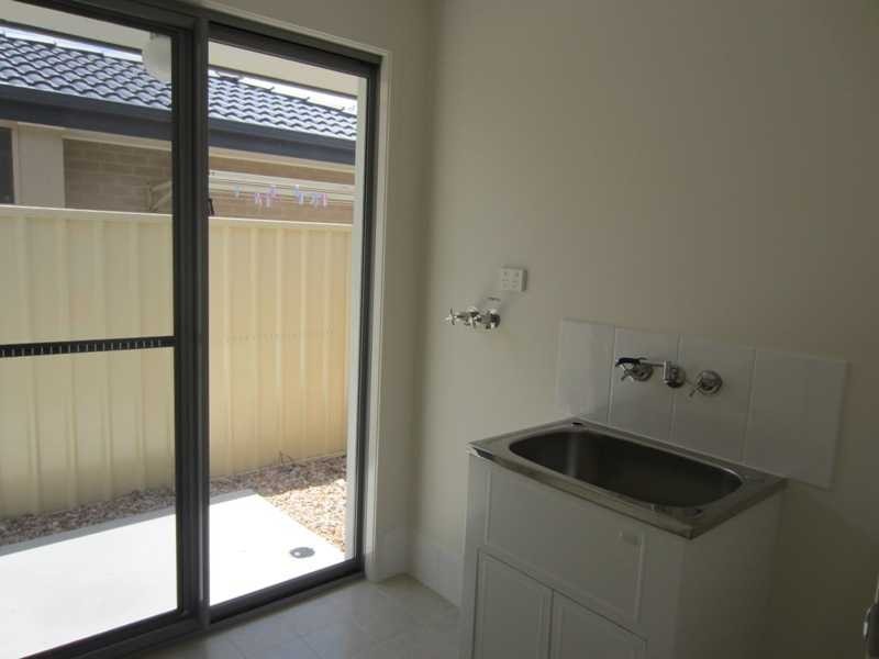 Unit 1/41 O’Grady’s Lane, Yamba NSW 2464
