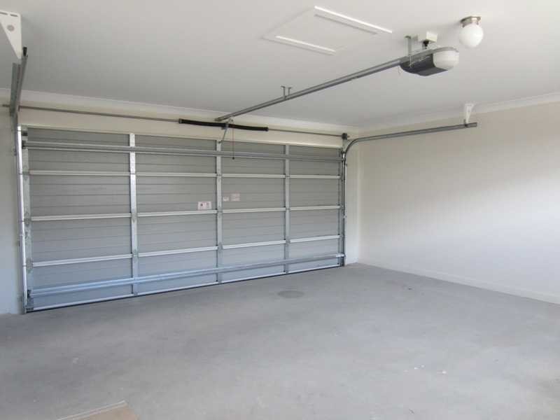 Unit 1/41 O’Grady’s Lane, Yamba NSW 2464