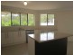 Unit 2/41 O’Grady’s Lane, Yamba NSW 2464