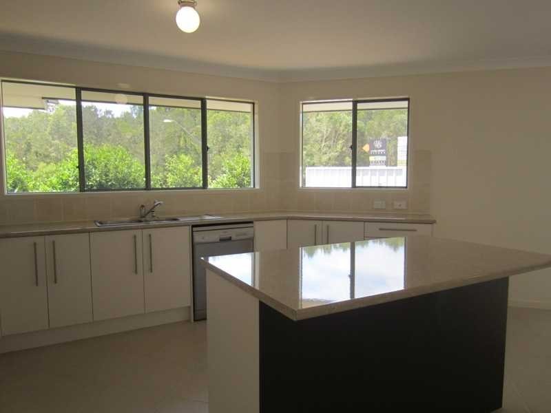 Unit 2/41 O’Grady’s Lane, Yamba NSW 2464