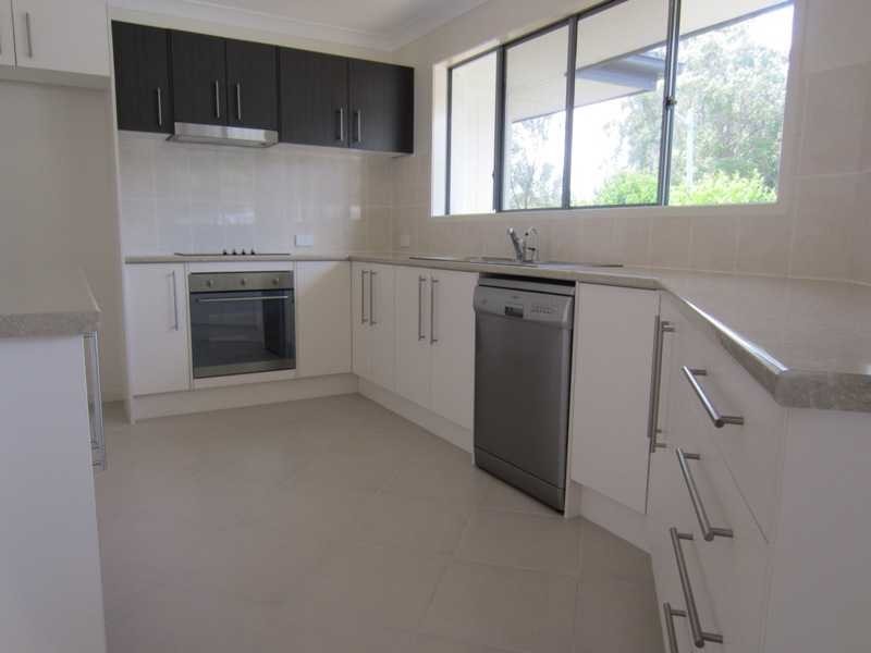 Unit 2/41 O’Grady’s Lane, Yamba NSW 2464