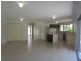 Unit 2/41 O’Grady’s Lane, Yamba NSW 2464