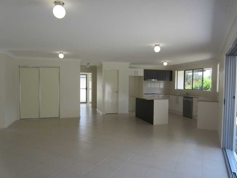 Unit 2/41 O’Grady’s Lane, Yamba NSW 2464