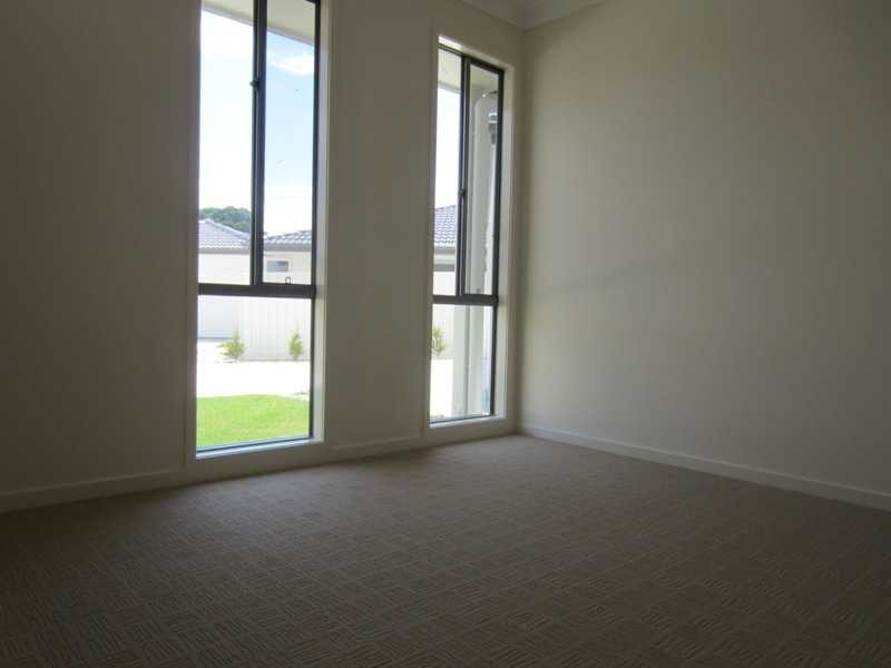 Unit 2/41 O’Grady’s Lane, Yamba NSW 2464