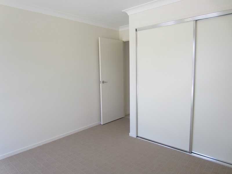 Unit 2/41 O’Grady’s Lane, Yamba NSW 2464