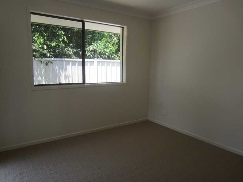 Unit 2/41 O’Grady’s Lane, Yamba NSW 2464