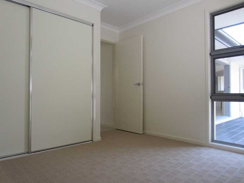 Unit 2/41 O’Grady’s Lane, Yamba NSW 2464