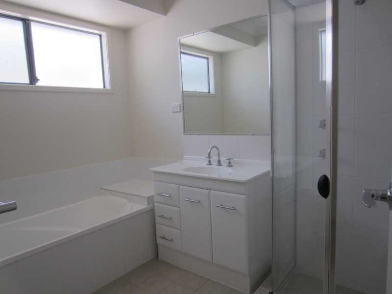 Unit 2/41 O’Grady’s Lane, Yamba NSW 2464