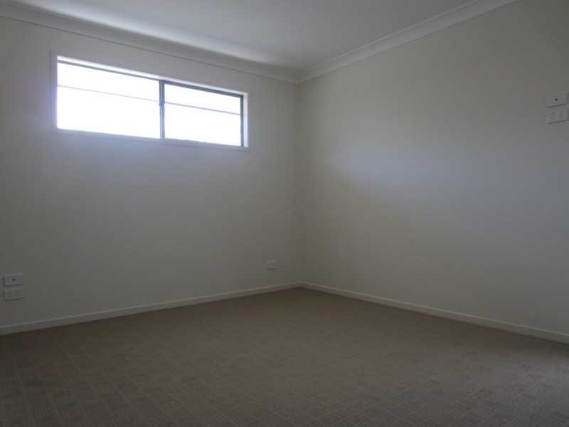 Unit 2/41 O’Grady’s Lane, Yamba NSW 2464