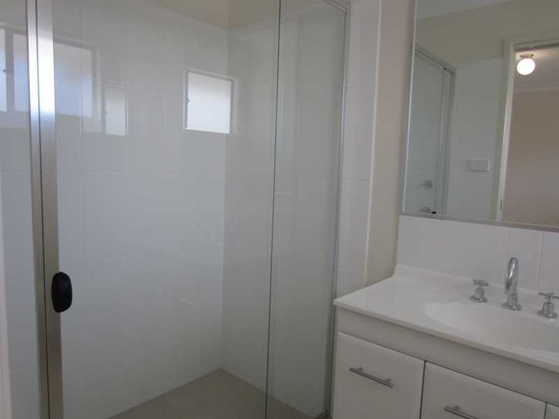 Unit 2/41 O’Grady’s Lane, Yamba NSW 2464