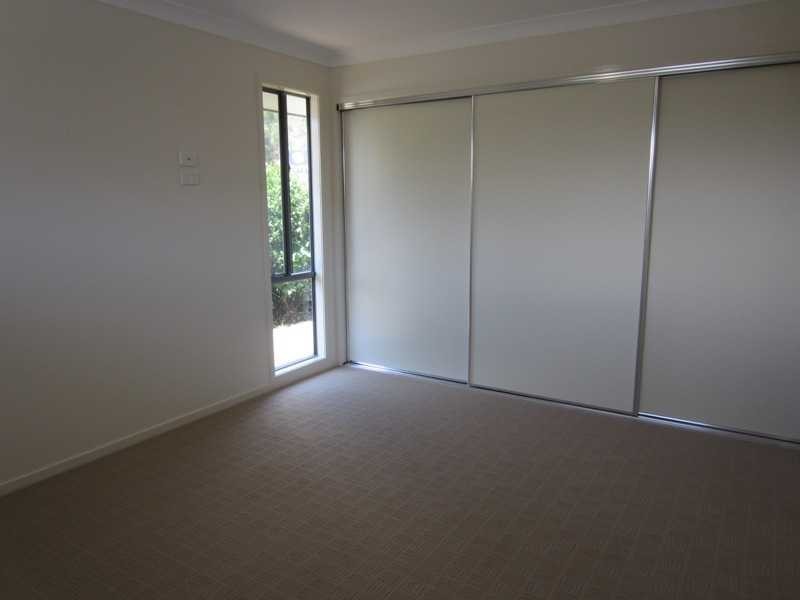 Unit 2/41 O’Grady’s Lane, Yamba NSW 2464