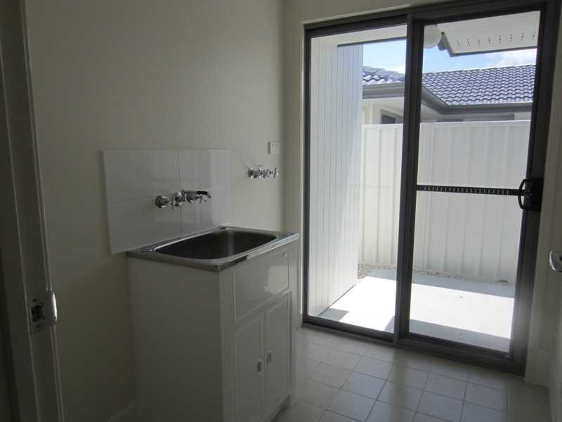 Unit 2/41 O’Grady’s Lane, Yamba NSW 2464