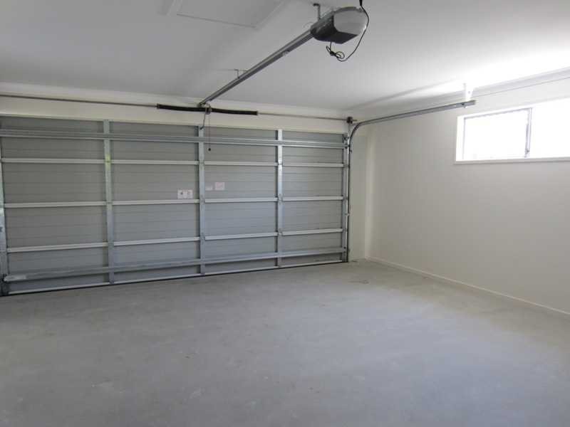 Unit 2/41 O’Grady’s Lane, Yamba NSW 2464