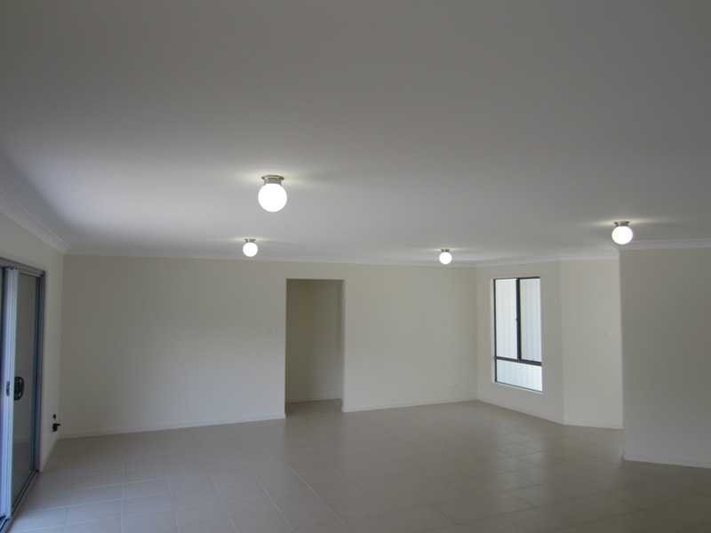 Unit 2/41 O’Grady’s Lane, Yamba NSW 2464