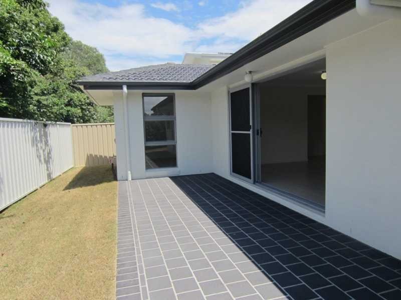 Unit 2/41 O’Grady’s Lane, Yamba NSW 2464