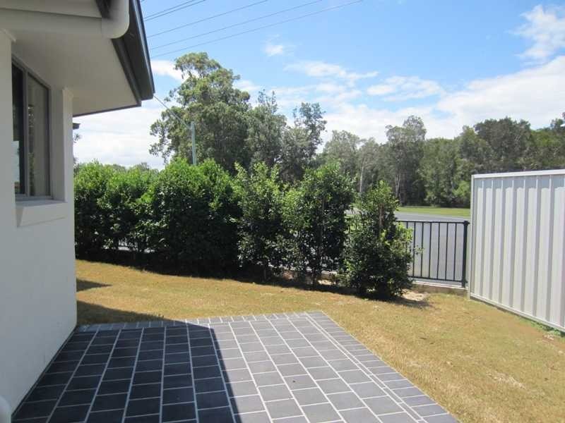 Unit 2/41 O’Grady’s Lane, Yamba NSW 2464