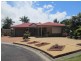 13 Ardisia Close, Yamba NSW 2464