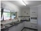 13 Ardisia Close, Yamba NSW 2464