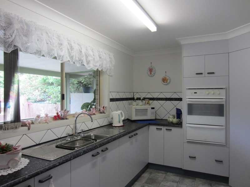 13 Ardisia Close, Yamba NSW 2464