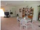 13 Ardisia Close, Yamba NSW 2464