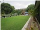13 Ardisia Close, Yamba NSW 2464