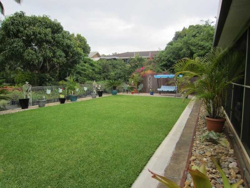 13 Ardisia Close, Yamba NSW 2464