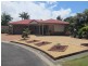 13 Ardisia Close, Yamba NSW 2464
