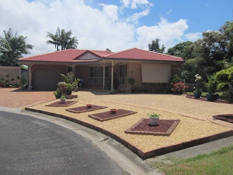 13 Ardisia Close, Yamba NSW 2464