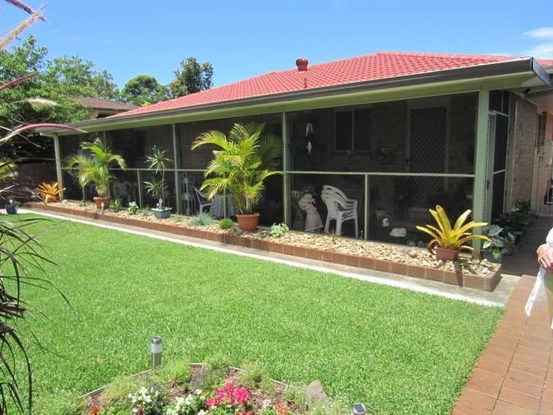 13 Ardisia Close, Yamba NSW 2464