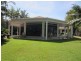 38 Palm Terrace, Yamba NSW 2464