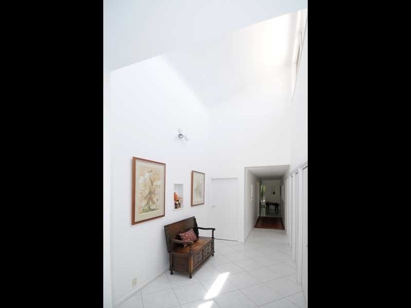 38 Palm Terrace, Yamba NSW 2464