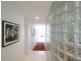 38 Palm Terrace, Yamba NSW 2464